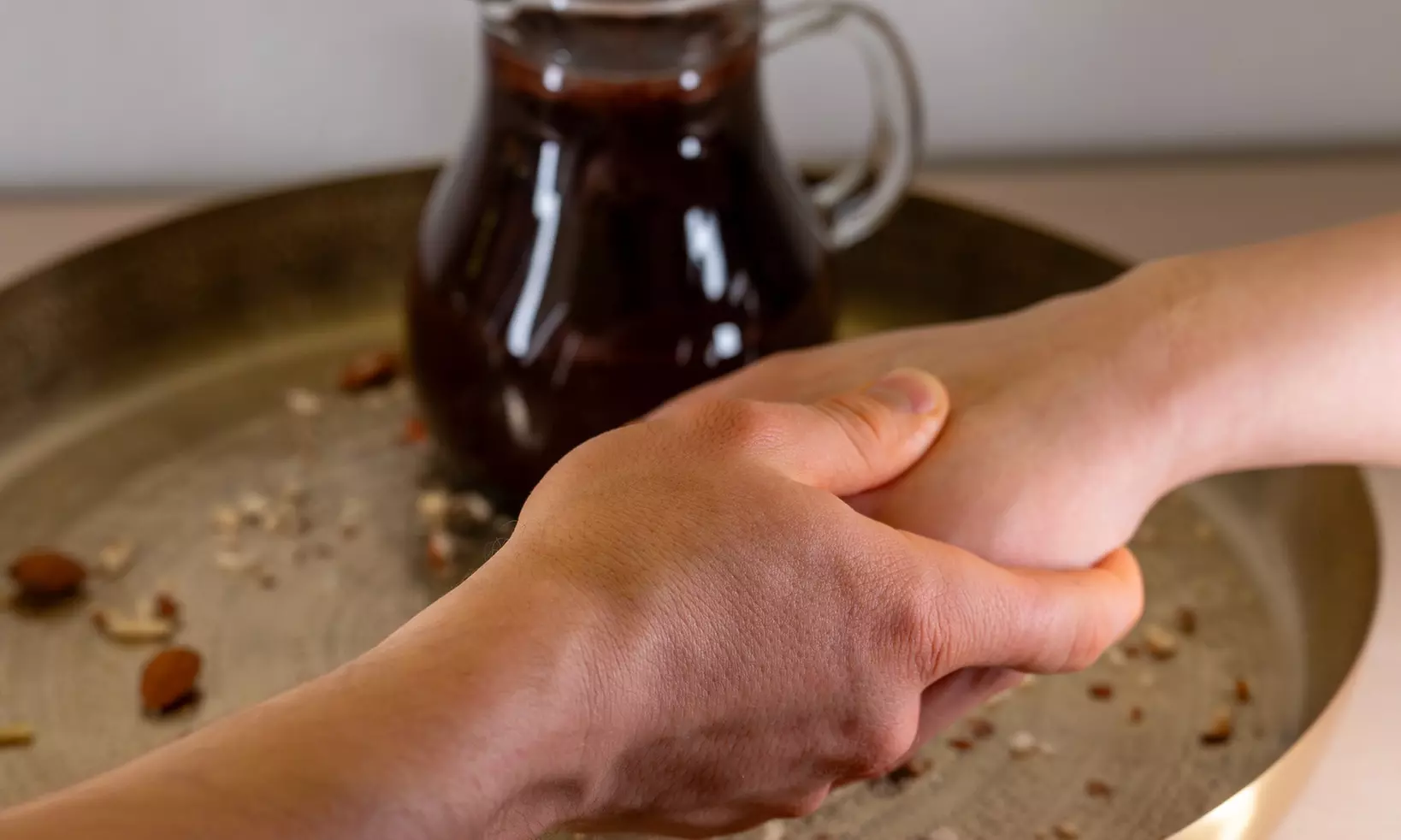 Bis zu 20% Rabatt auf den Massage – Sonstige Spezialmassagen bei SB Physio GmbH