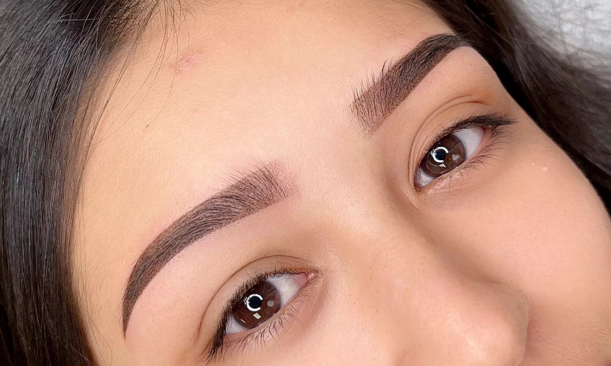 Up to 16% Off on Permanent Makeup at Astra Inks - Primary Image