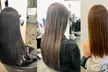Achieve Sleek, Straight Hair With Japanese Chemical Straightening (Up to 25% Off) - Image 5