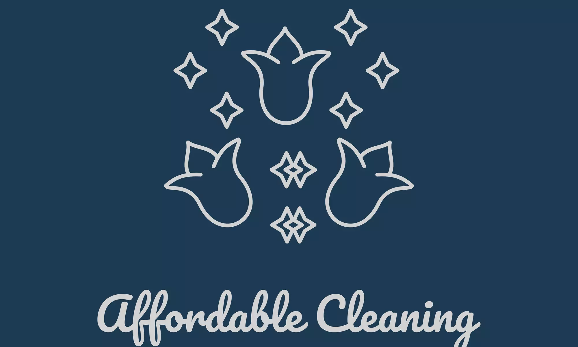 Up to 31% Off on House / Room Cleaning at Affordable Cleaning of SWFL, Inc. - Primary Image
