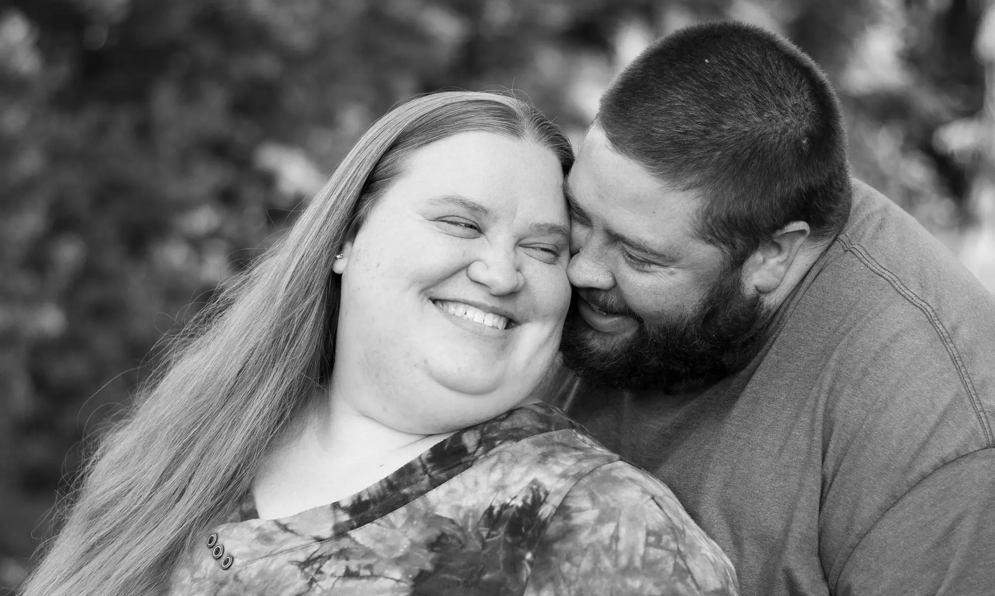 Up to 80% Off on Engagement Photography at Ehrnstrom Photography - Primary Image