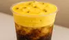 Quench Your Thirst with Dirty Soda for One, Two, or Four People at Ice Ice Shavey - Up to 20% Off