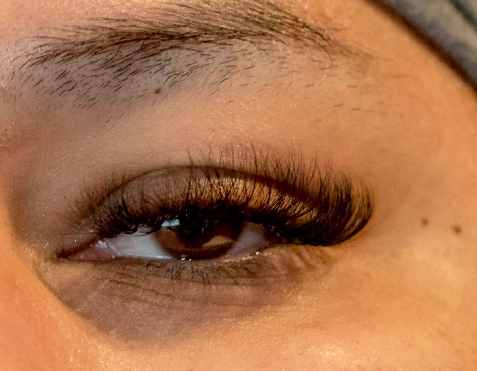 Classic to Mega Volume Lash Extensions for Every Look 