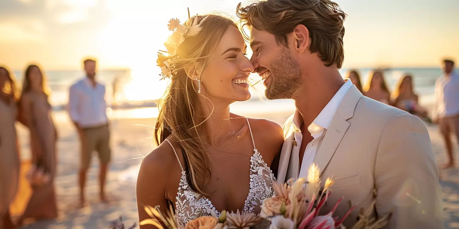 Choose David Photography for stunning wedding photo packages with up to 50% off, capturing every special moment. - Primary Image