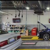 Image 3: Rev Up Your Ride: Experience the Smoothest Oil Change Ever! -Bronx Castrol Premium Lube Express (Up to 35% Off )