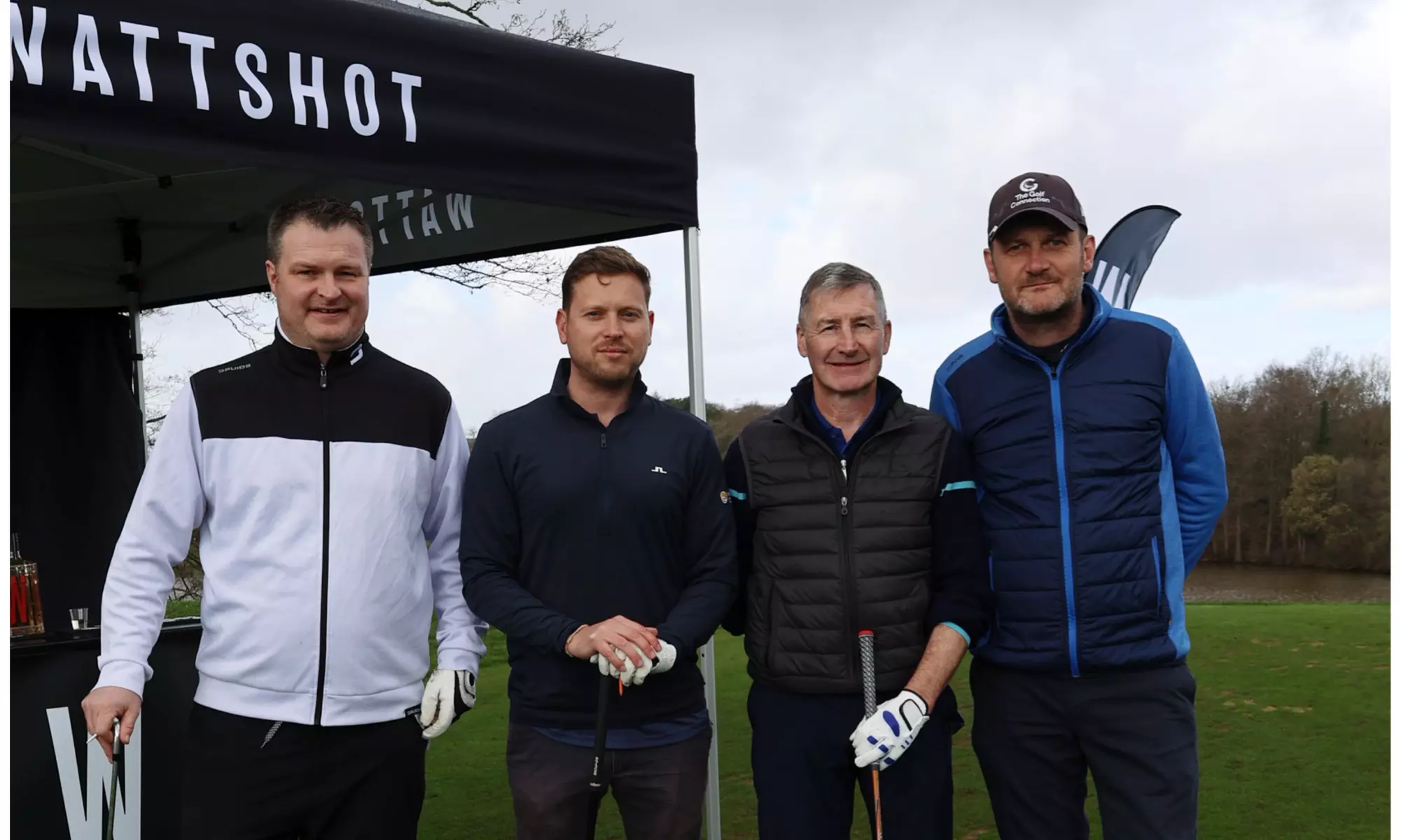 Up to 44% Off on Disc Golf (Activity / Experience) at Encore Sports Group