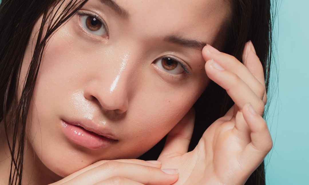 Up to 51% Off on In Spa Facial at Amazing Face Medi-Spa