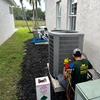 Image 5: $55 for Professional AC Tune-up and Cleaning ($135 Value)