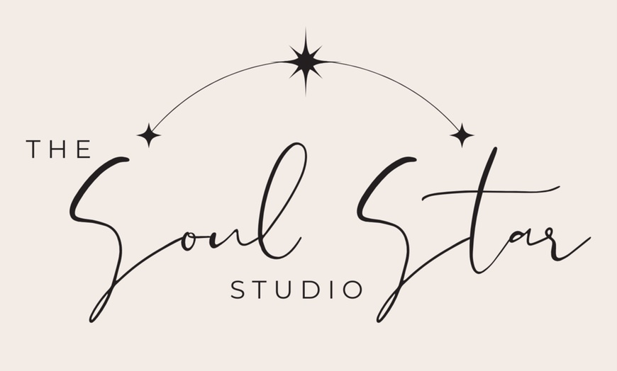 Image 2: Up to 75% Off on Reiki at The Soul Star Studio