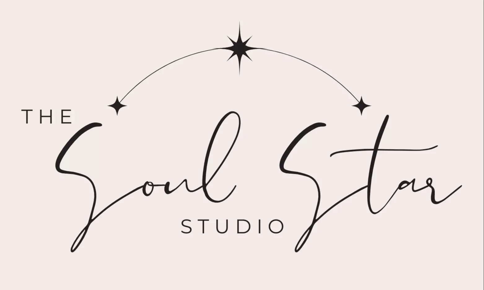 Up to 78% Off on Reiki at The Soul Star Studio
