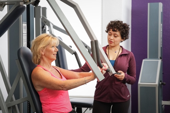 What to expect media