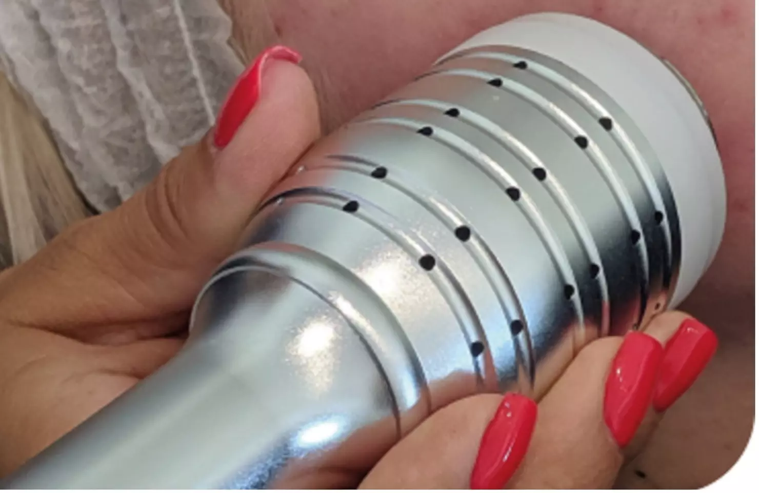 Up to 60% Off on Facial - HydraFacial at Zen Beauty Ltd