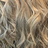 Image 11: Haircut, Treatment, Style, and Wax with Optional Color, & Highlights