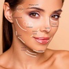 Image 2: One or Three Skin Firming Agent Lift Skin-Tightening Treatment