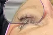 Up to 48% Off on Eyelash Extensions at Strictly Lashes - Second Medium