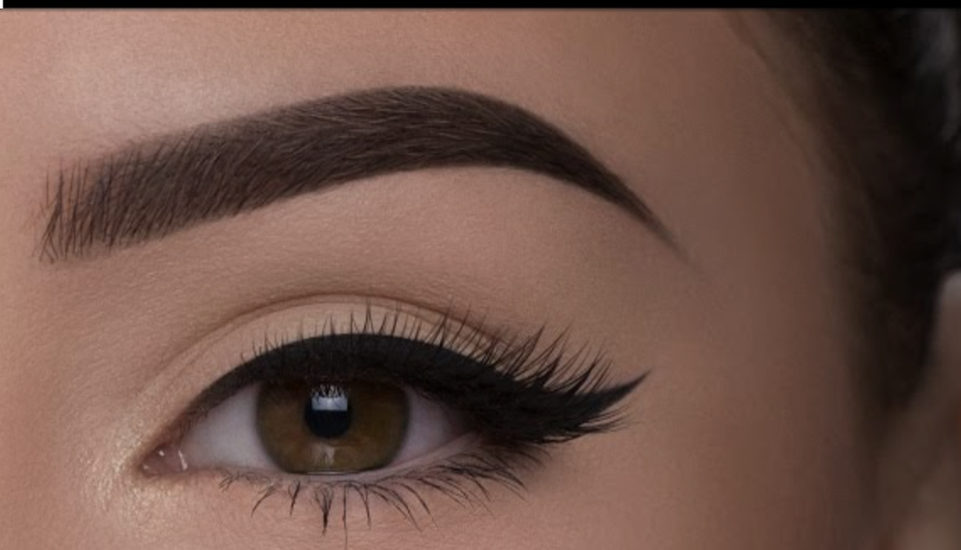 Unleash Your Confidence: Waxing Services!
