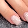 Image 12: Transform Your Nails with Unique Acrylic and Gel Options