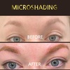 Image 3: Up to 46% Off on Permanent Makeup at Bloom&Glow