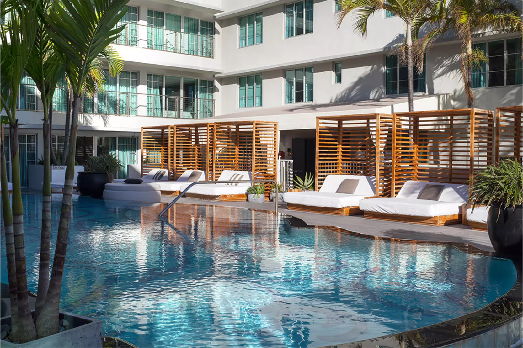 Relax and Reconnect with a Massage Experience at K’Alma Spa