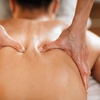 Image 2: Single or Couples Signature Body or Combo Massage+ Hot Stone Treatment