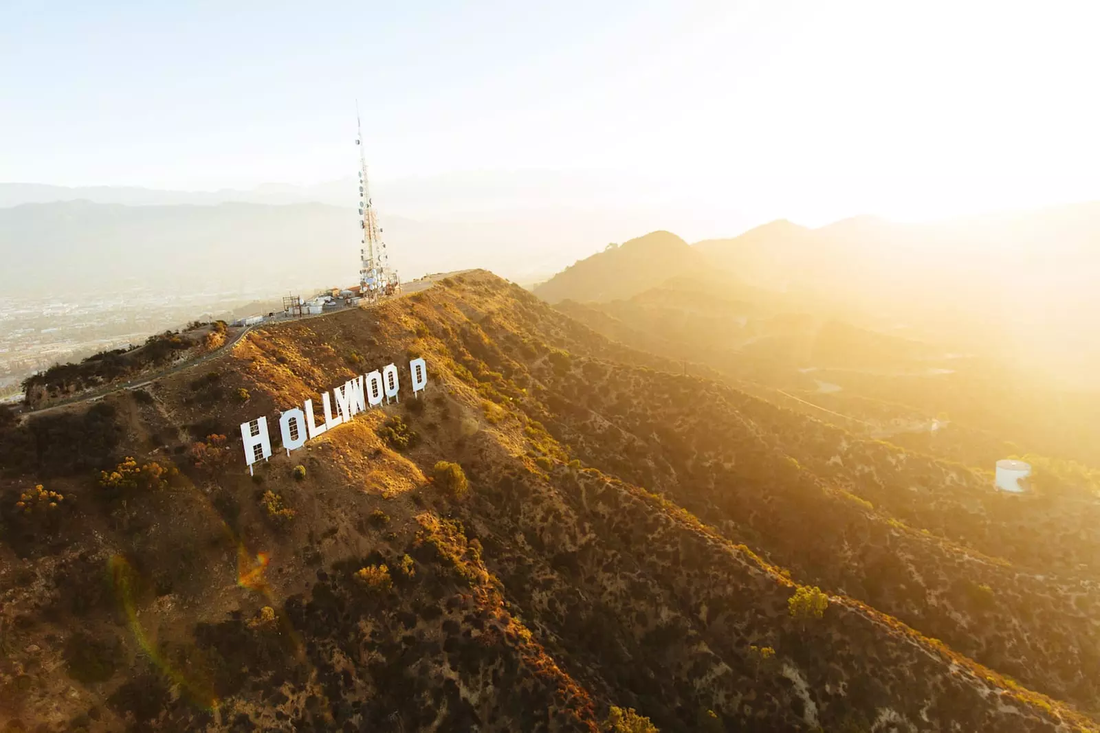 Up to 50% Off on Charter / Private Flight at ADVANCED CHARTER INSTRUCTION INC. - Second Medium