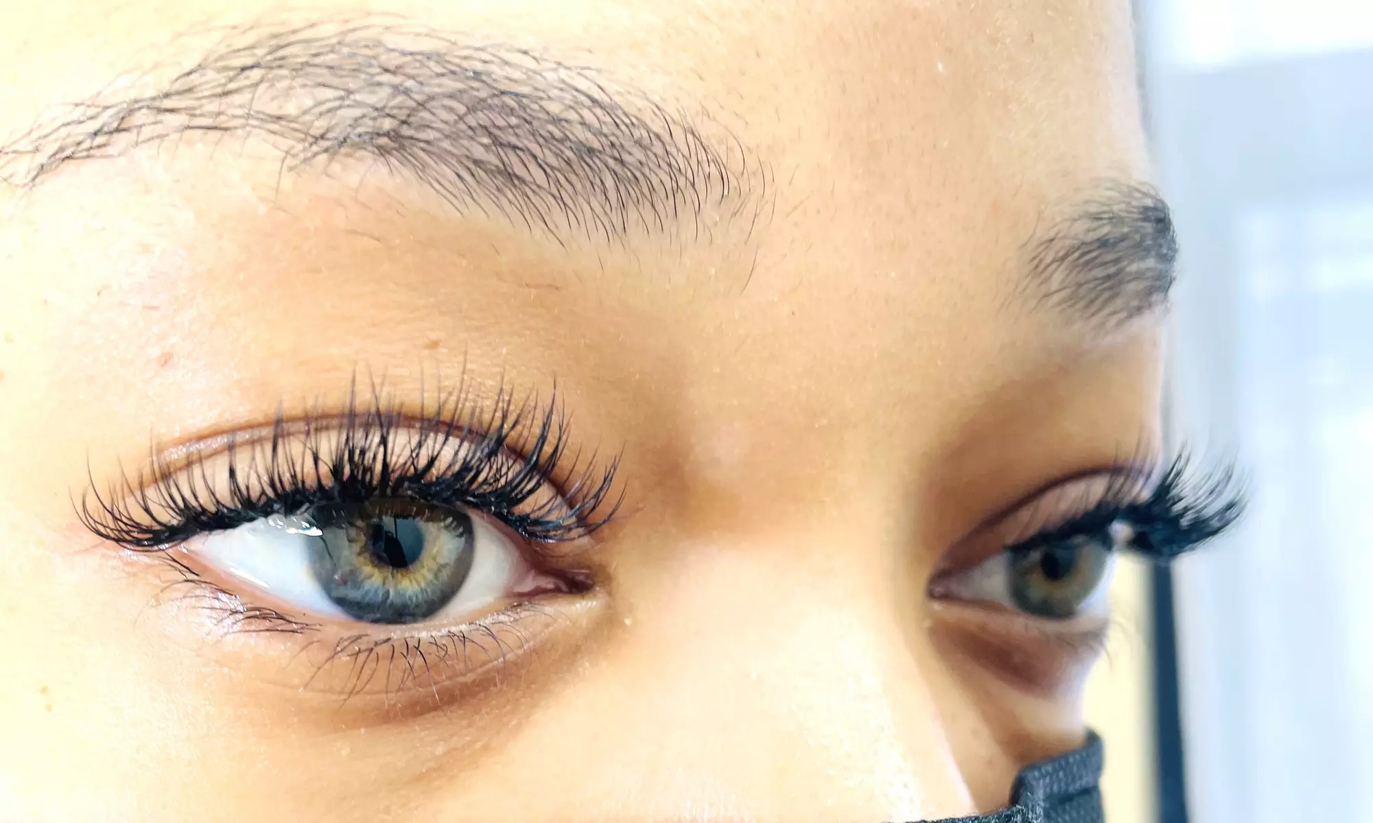 Up to 51% Off on Eyelash Extensions at Lash Xtend NYC