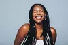 Perfect Loc Retwist, Loc Detox with Style at UQ Luxury Spa (Up to 37%Off)