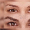 Image 9: Up to 48% Off on Permanent Makeup at PMU By Christine