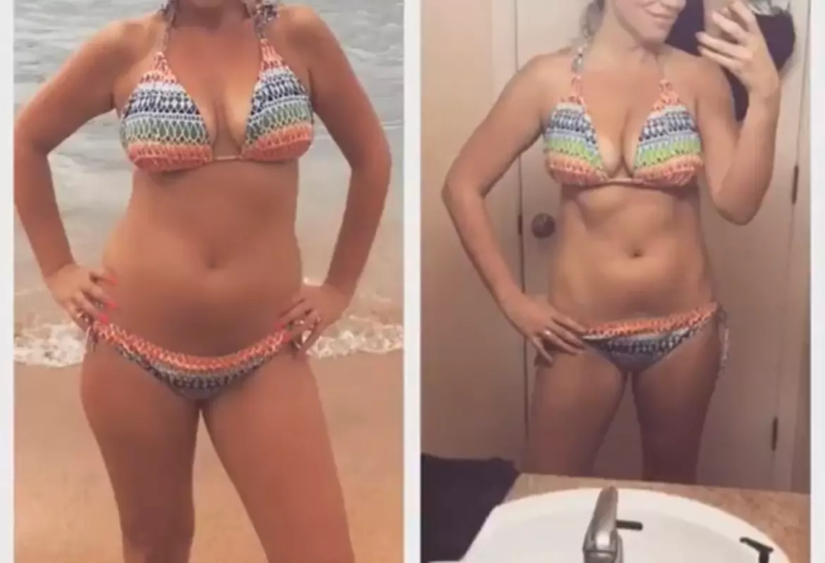 Up to 64% Off on Online Personal Trainer  at Virtual Personal Training