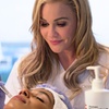 Image 5: Up to 58% Off on HydraFacial at W&M Beauty Center