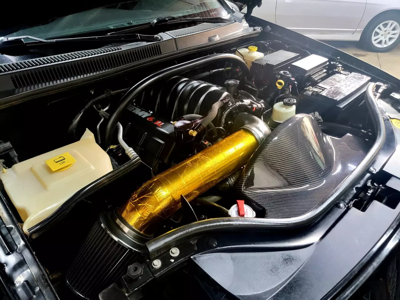 Up to 50% Off on  at Relentless Auto Group