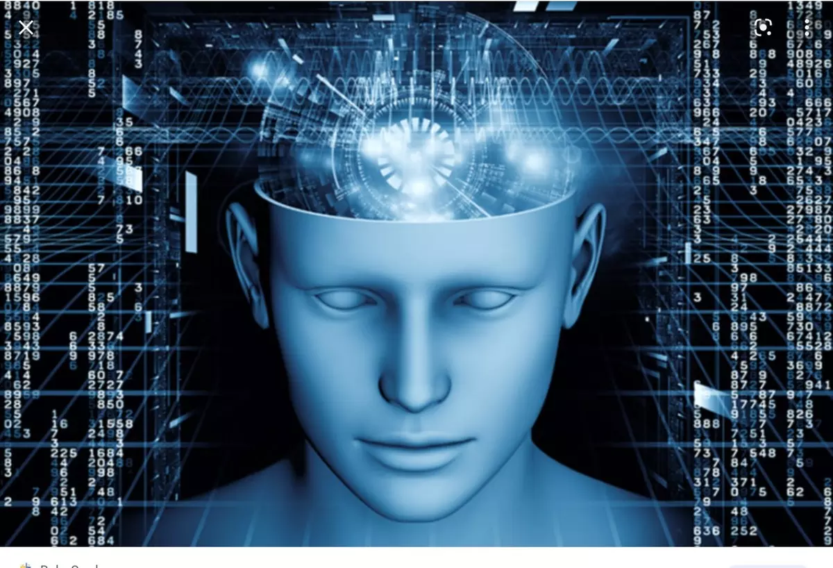 Up to 60% Off on Psychic/Astrology/Fortune Teller at The Mu-Ji Man Codes - Primary Image