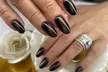 Up to 61% Off on Mani-Pedi - Shellac / No-Chip / Gel at You&Me Beauty - Second Medium
