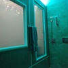 Image 7: Float in Tranquility w/ a 60- or 90-Minute Sensory Deprivation Session