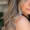 Image 4: All-Over Color, Haircut, Deep Conditioning & Blowdry, Balayage & More