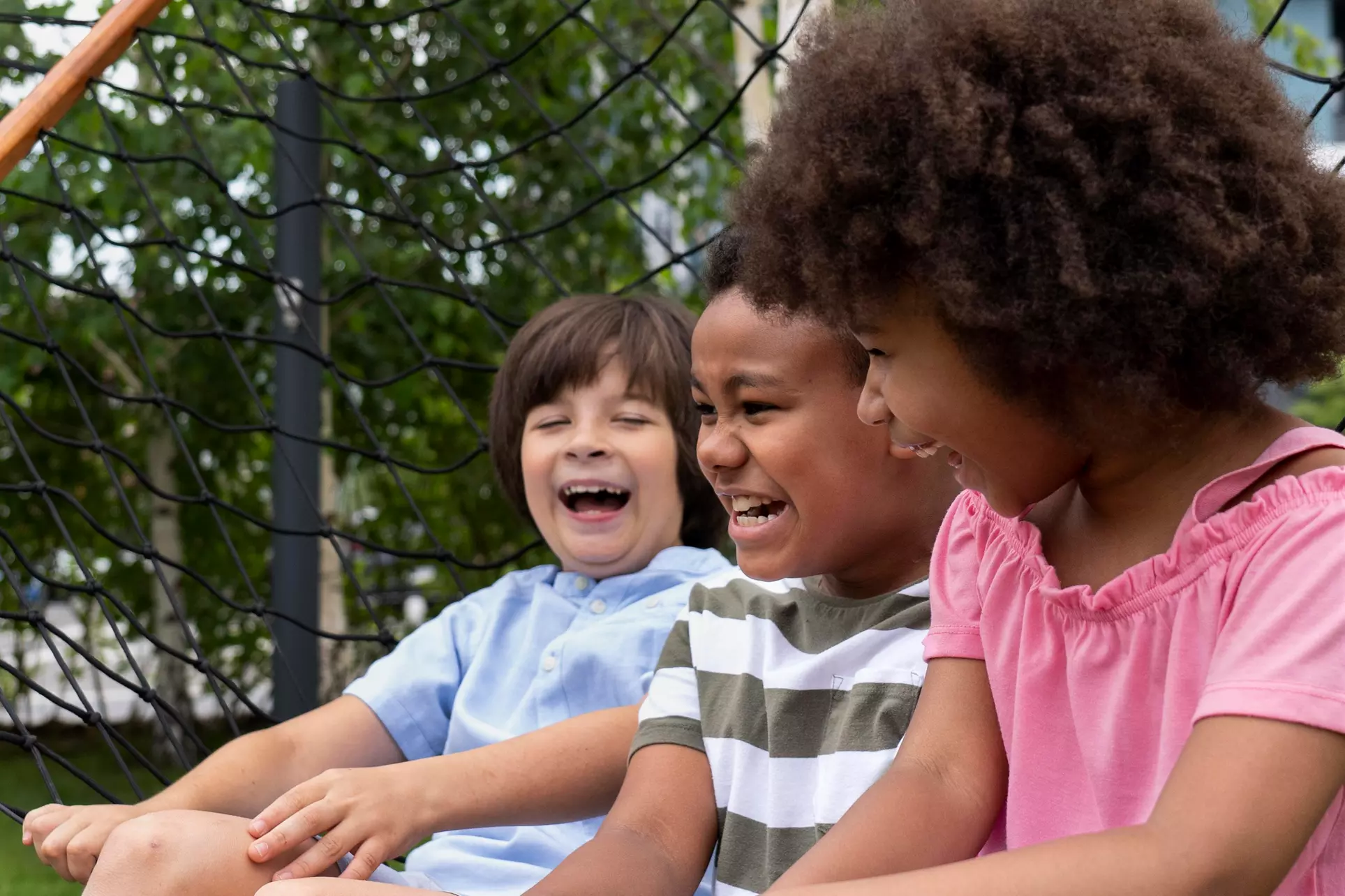 Up to 30% Off on Summer Camp at New Covenant Faith & Miracle Arena, INC - Primary Image
