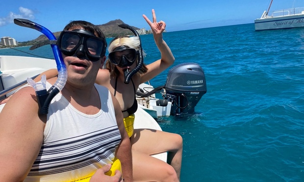 What to expect media