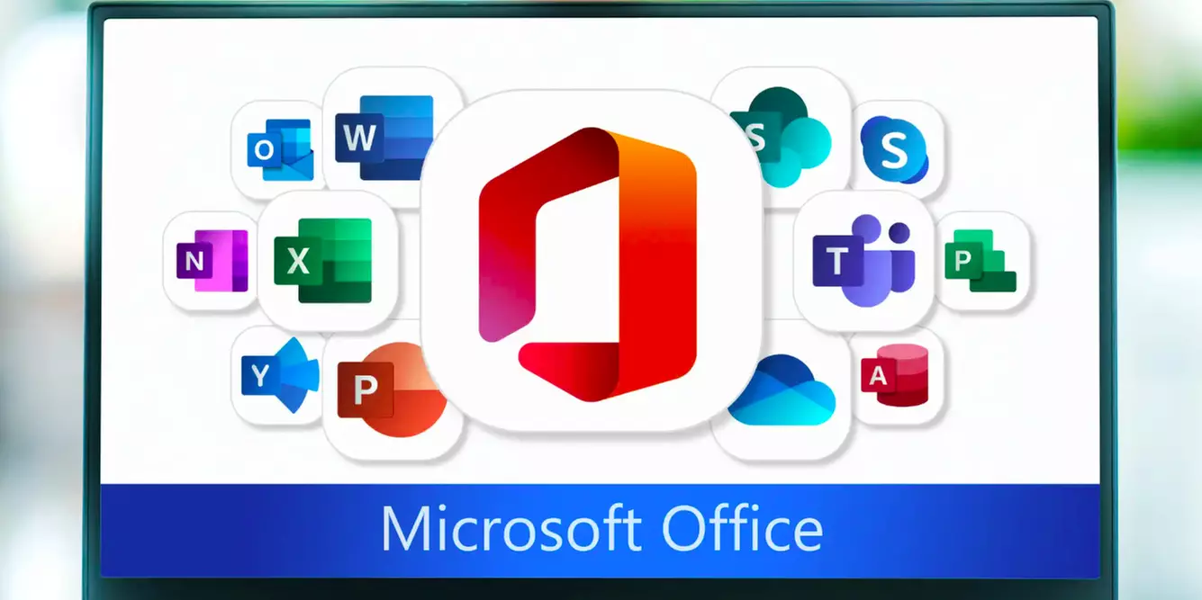 Up to 85% Off on PC Software (Retail) at KeyExpress - Primary Image
