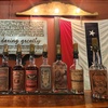 Image 6: Explore Historic Distillery Tours for Groups of Two or Four