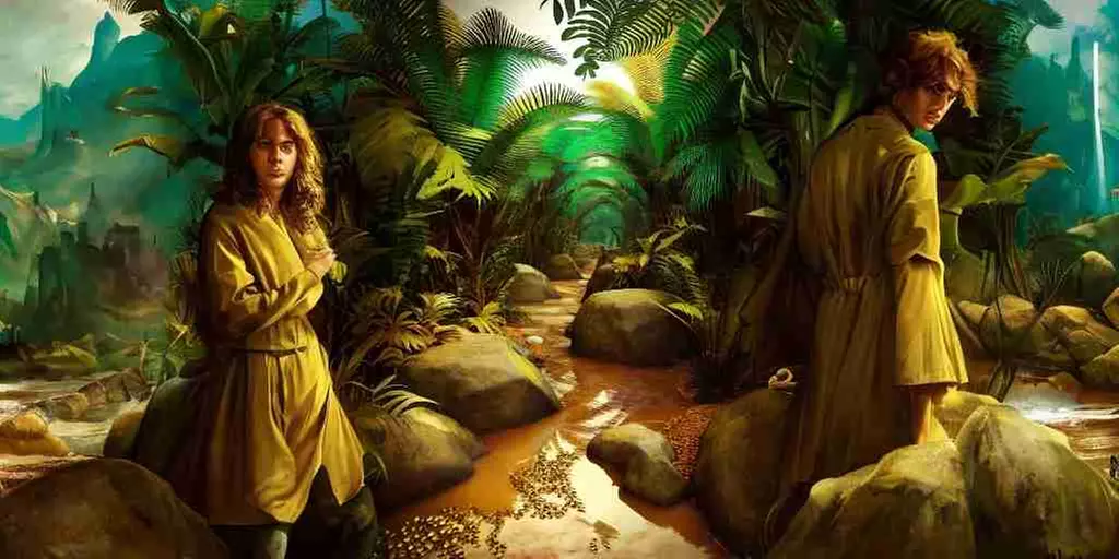 Do 67% zniżki na: Kurs online: Program przebudowy wzorców rodzinnych w firmie LAURA Bożena Pacewicz - Primary Image