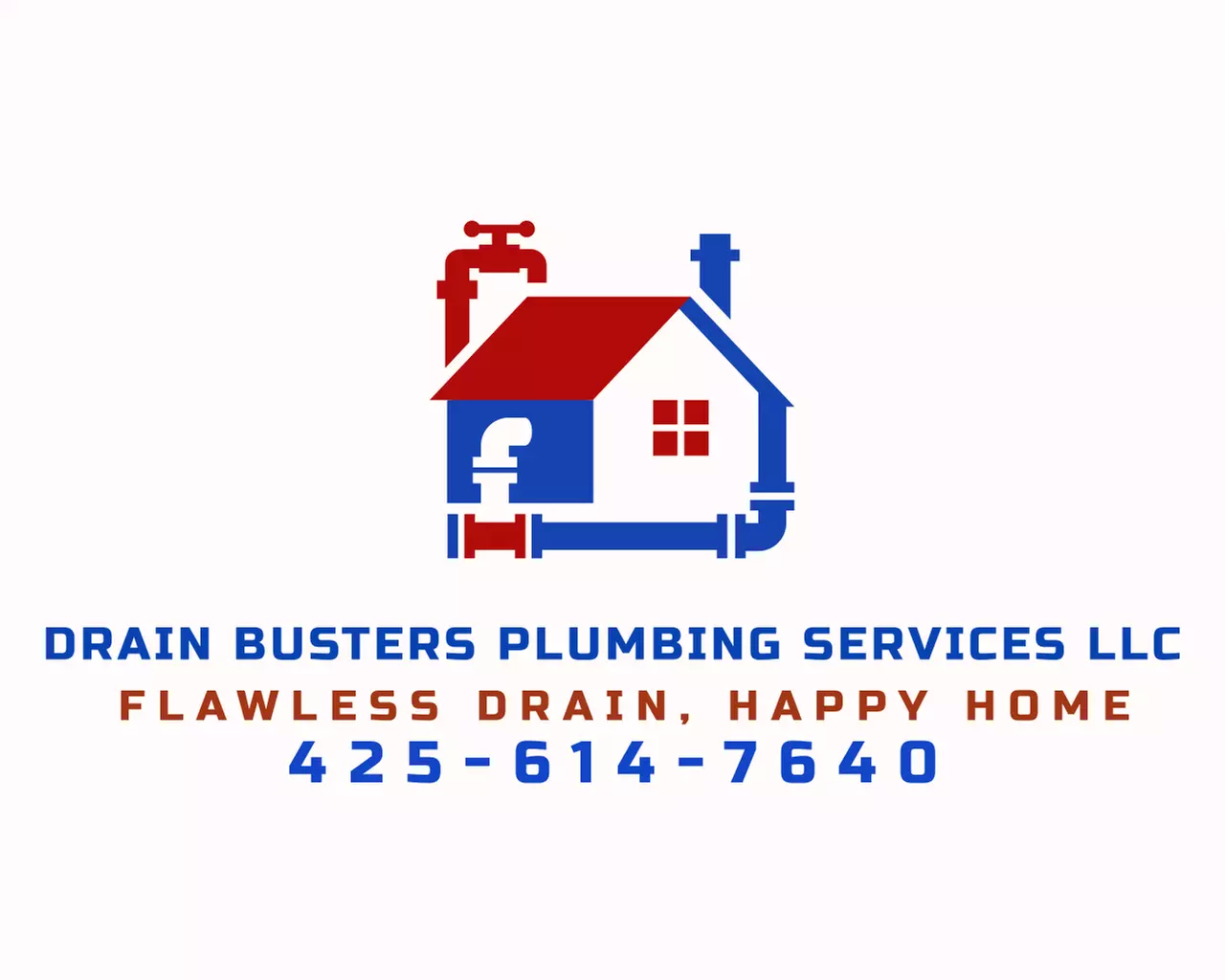 Up to 30% Off on Home Drain Cleaning at Drain Busters plumbing Services LLC - Primary Image