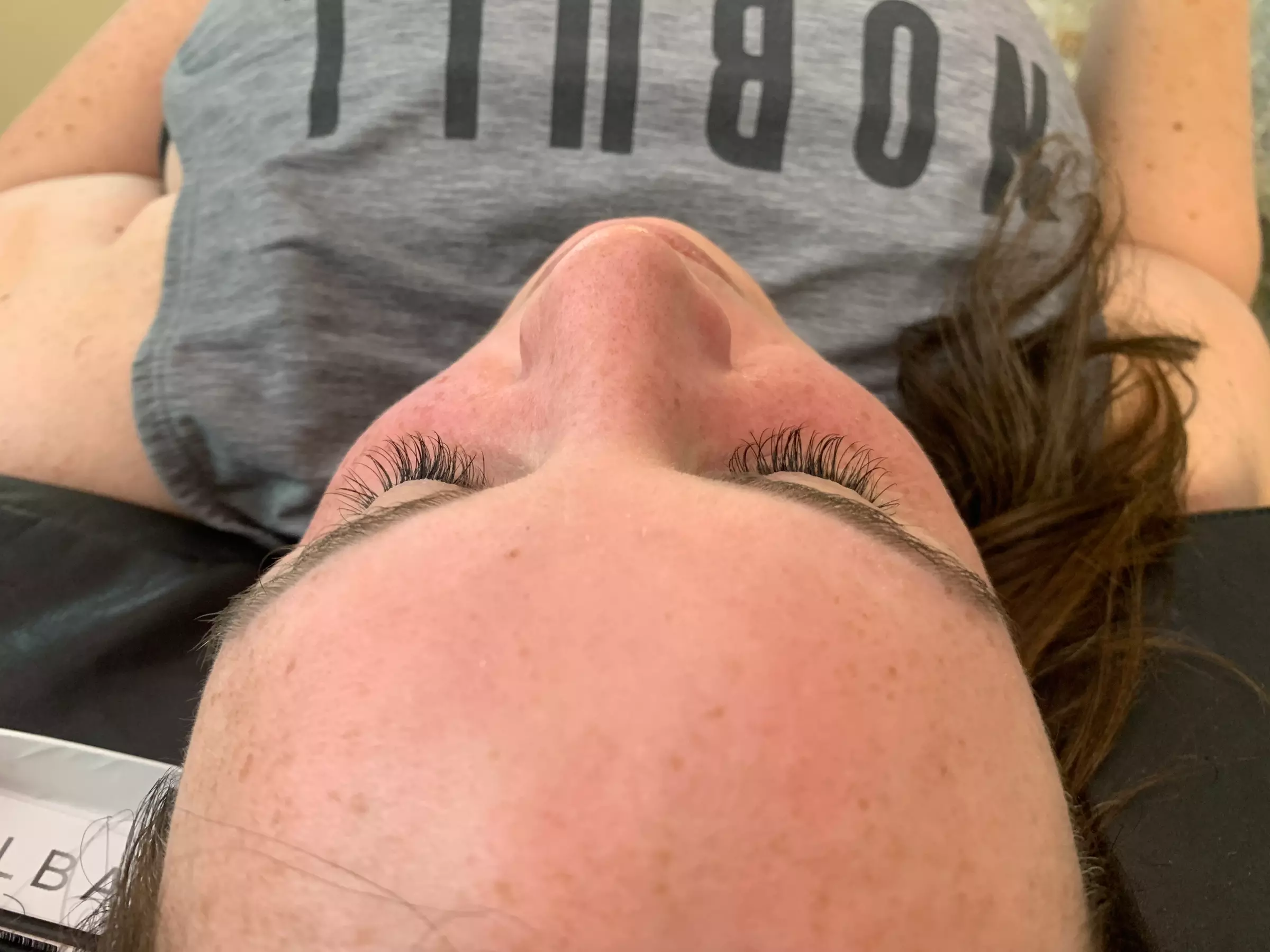 Achieve Beautiful Lashes and Enhance Your Look!