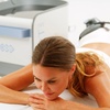 Image 3: Up to 55% Off on Electrical Muscle Stimulation at RejuVe MediSpa & SpinaTherapeutics - Medical Spa and Health Club