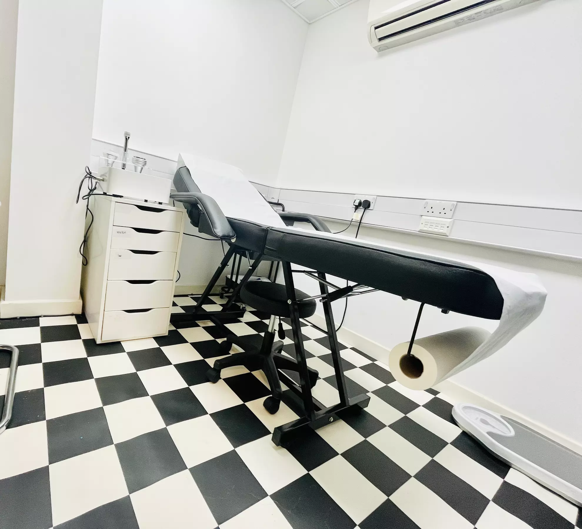 One or Three Sessions Shockwave Therapy for Erectile Dysfunction