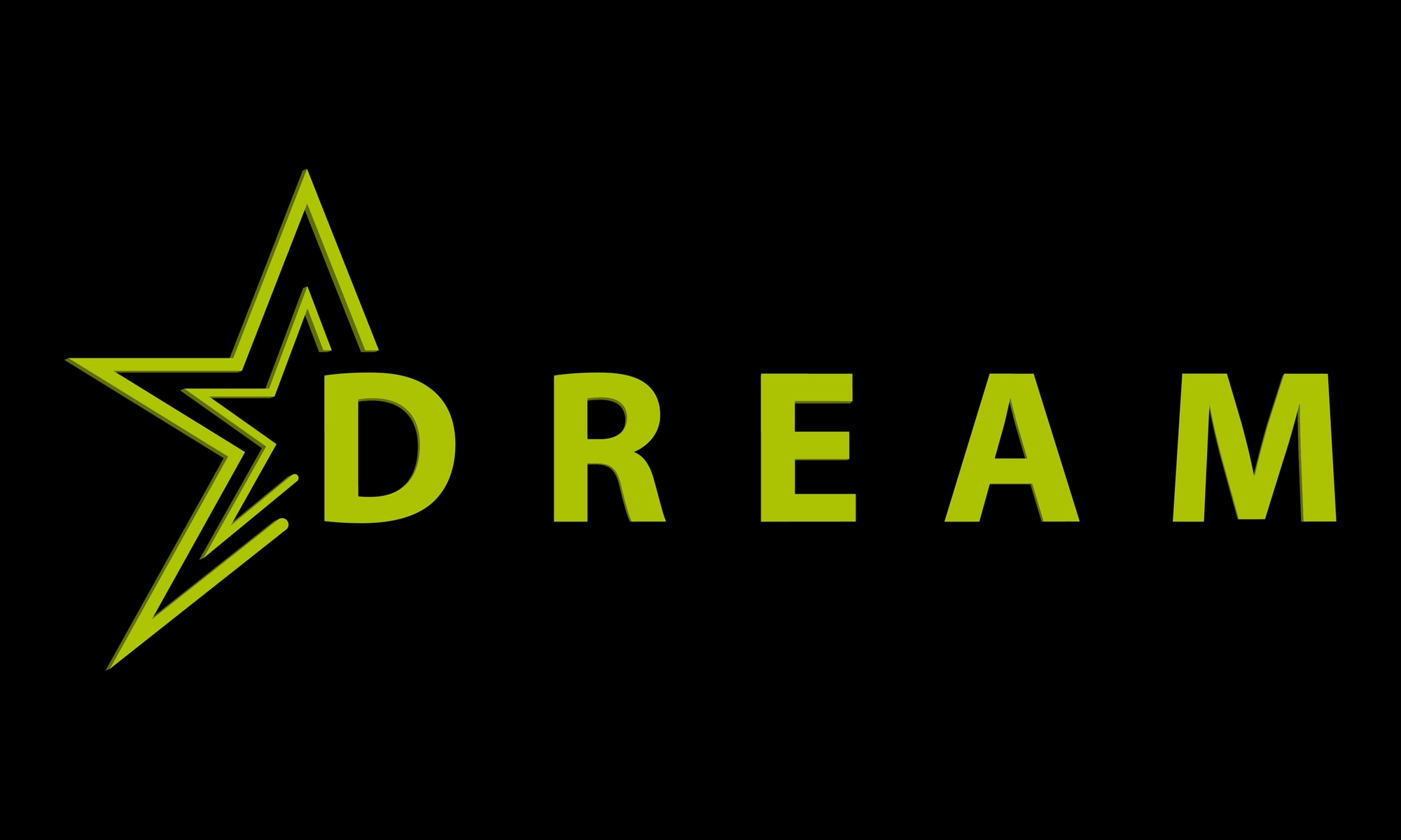 Flexible Driving Sessions for Every Learner