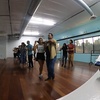 Image 5: Beginner Salsa & Bachata Dance Classes for One or Couples