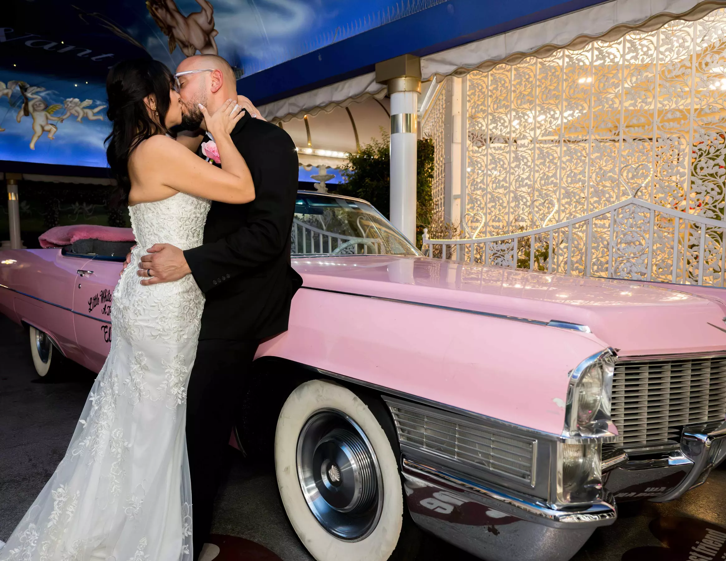 Up to 25% Off on Outdoor Photography at LV Elite Media - Primary Image