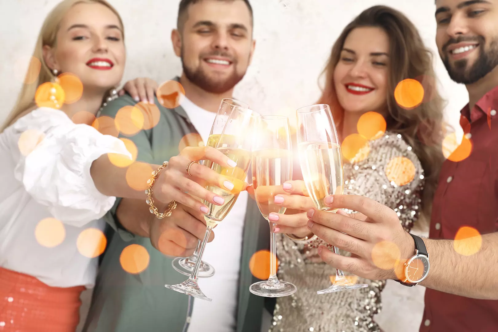 Discover Texas Winos' wine festival experience for 1 or 2 with admission, wine, and souvenirs in a cozy setting up to 30% off