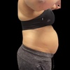 Image 1: Up to 51% Off on Ultrasonic Fat Reduction at Southern Shapez