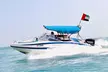Private speed Boat for up to six persons at Bissalama Yachts - Image 4
